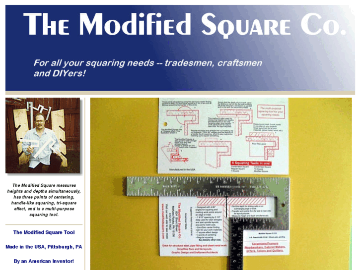 www.modifiedsquare.com