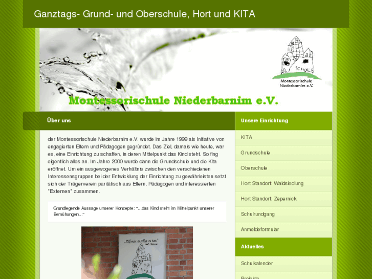 www.montessori-niederbarnim.de