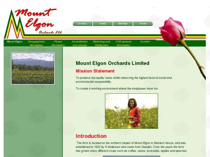 www.mount-elgon.com