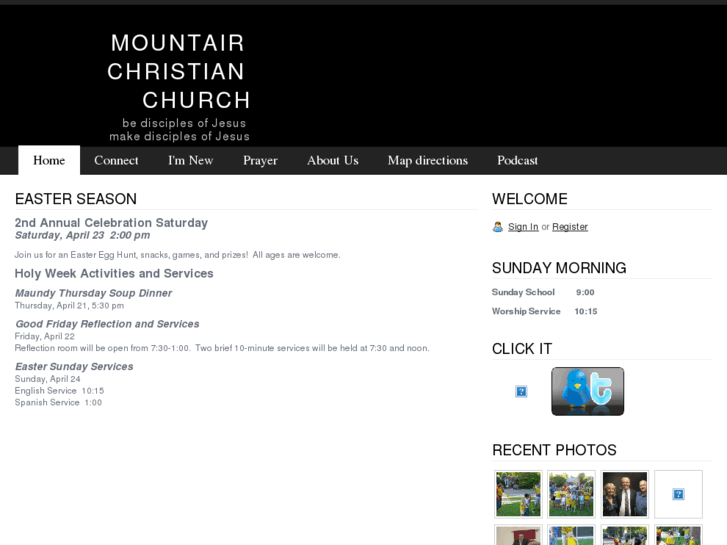 www.mountaircc.org