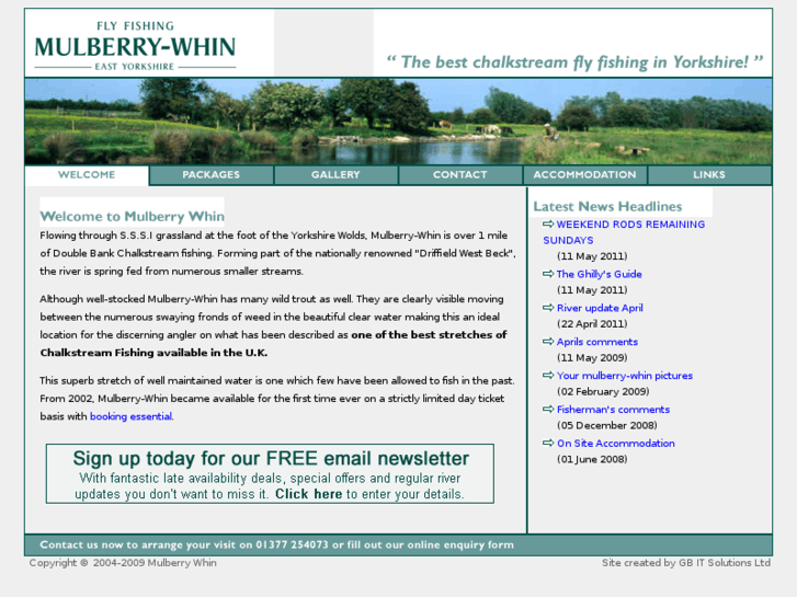 www.mulberry-whin.com