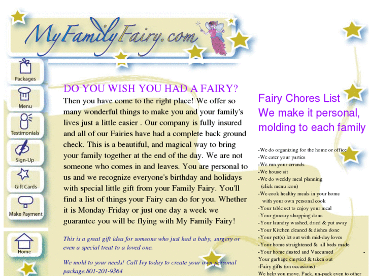 www.myfamilyfairy.com