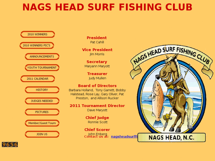 www.nagsheadsurffishingclub.org