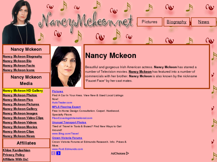 www.nancymckeon.net