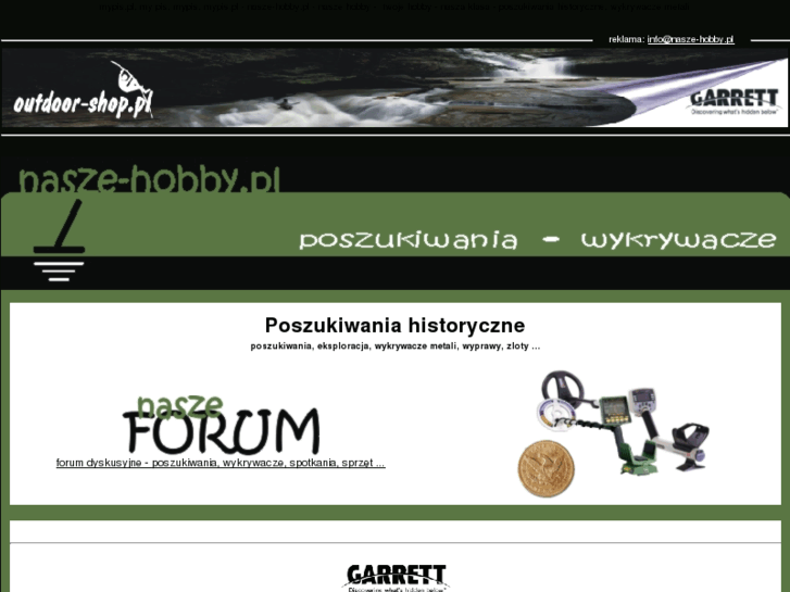 www.nasze-hobby.pl