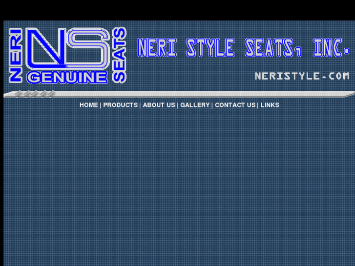 www.neristyle.com