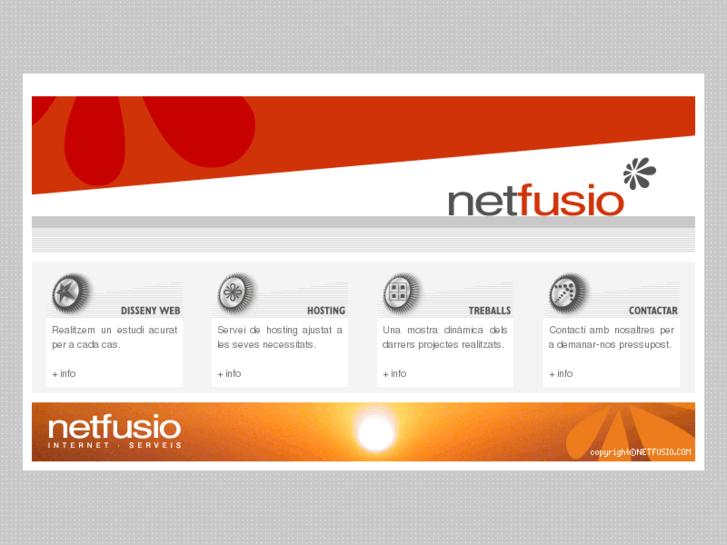 www.netfusio.com