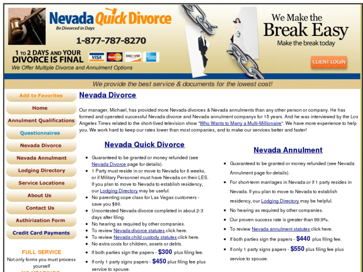 www.nevada-quick-divorce.com