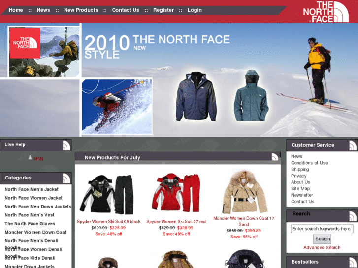 www.northfaceoutletjackets.org