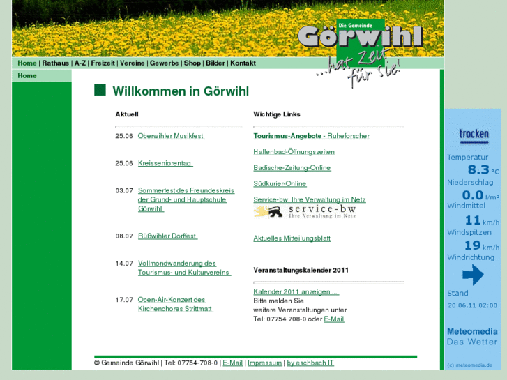 www.oberwihl.com