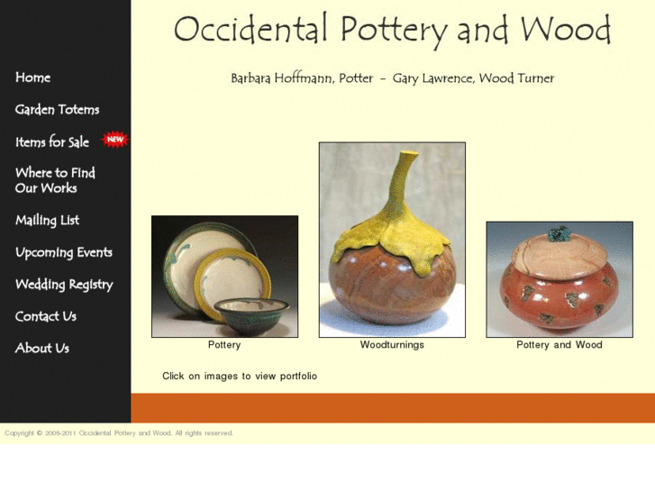 www.occidentalpotteryandwood.com