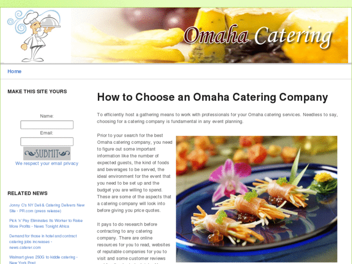 www.omahacatering.org