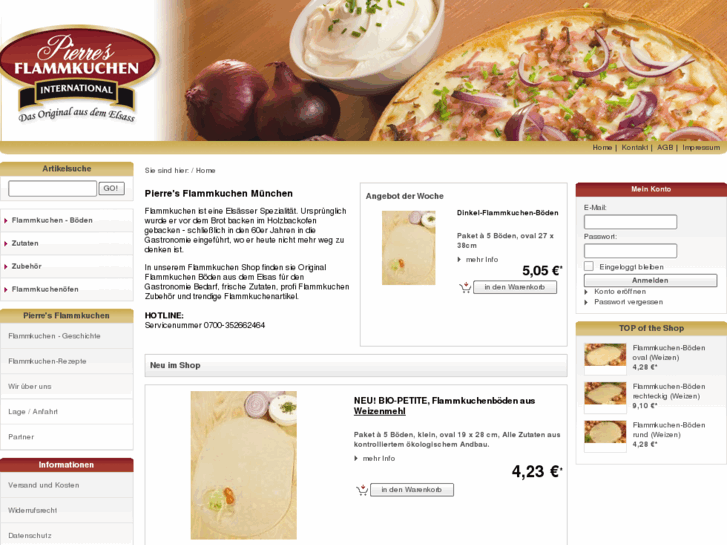 www.pierres-flammkuchen.com