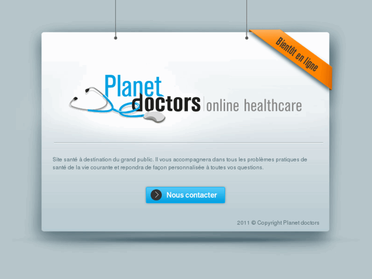 www.planetdoctors.com