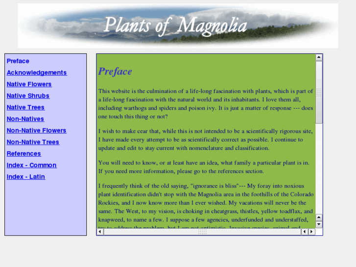 www.plantsofmagnolia.net