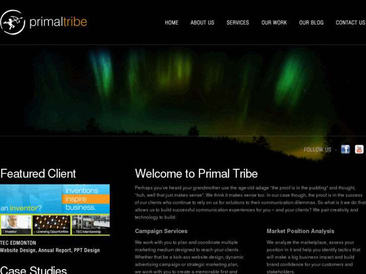 www.primaltribe.com