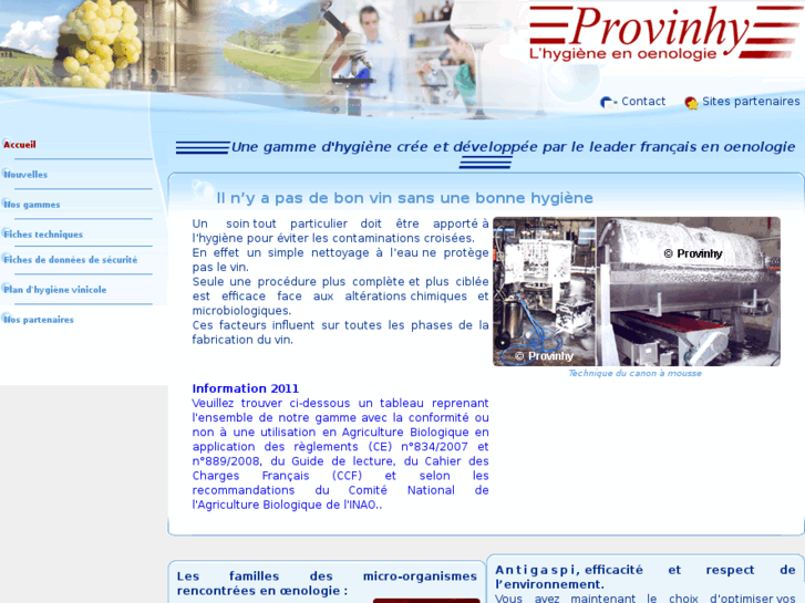 www.provinhy.com