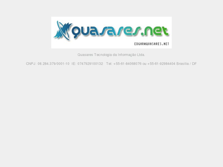 www.quasares.com