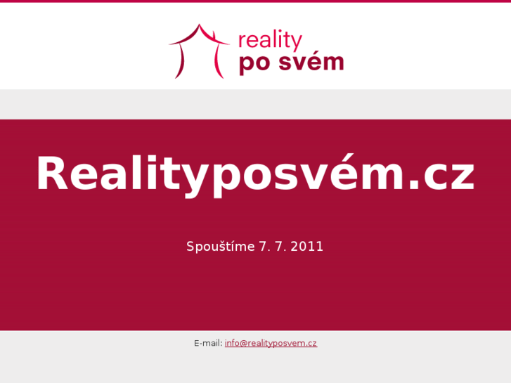 www.realityposvem.cz