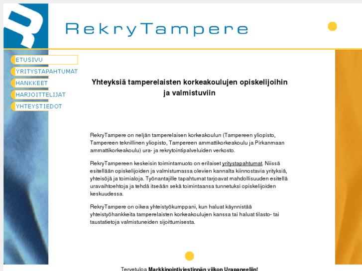 www.rekrytampere.org