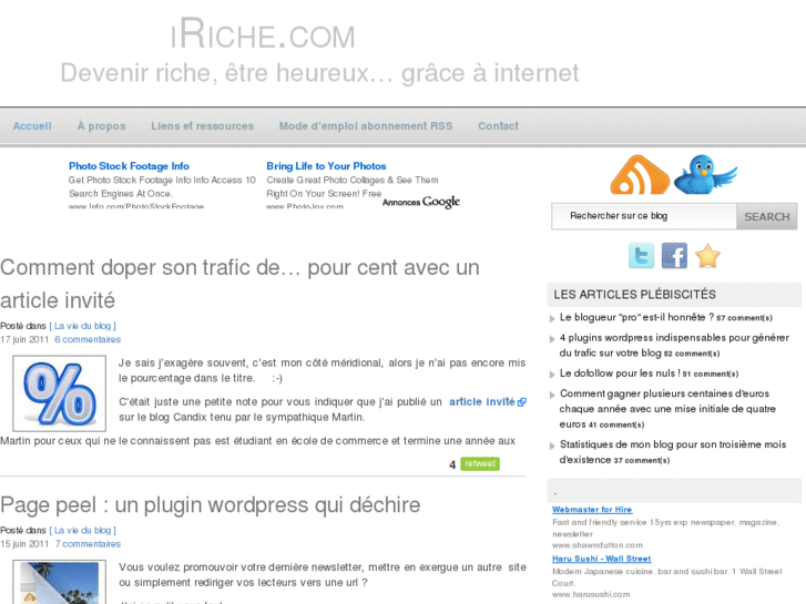 www.riche-et-heureux.fr