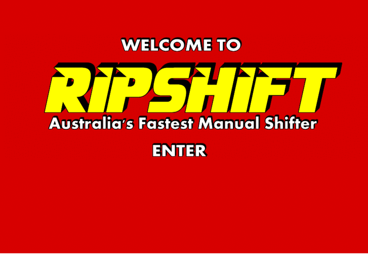 www.ripshift.com