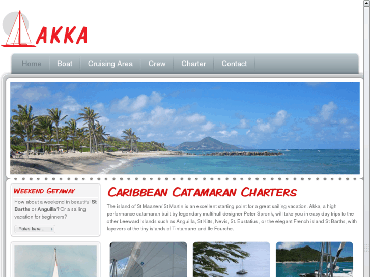 www.sail-akka.com