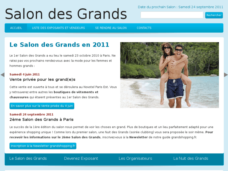 www.salondesgrands.com