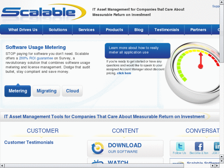 www.scalableeurope.com
