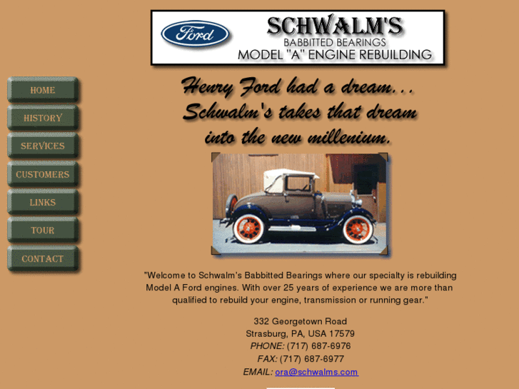 www.schwalms.com