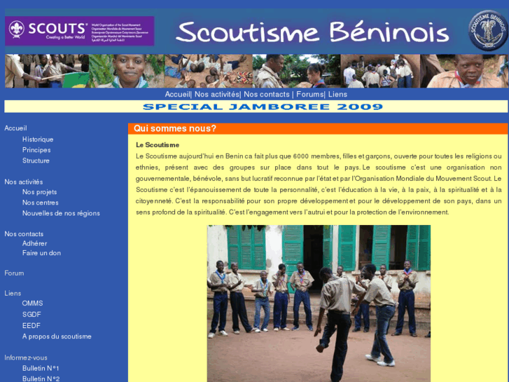 www.scoutdubenin.org