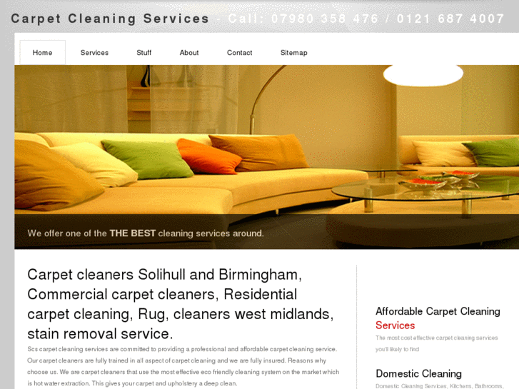 www.scs-carpetcleaningservices.co.uk