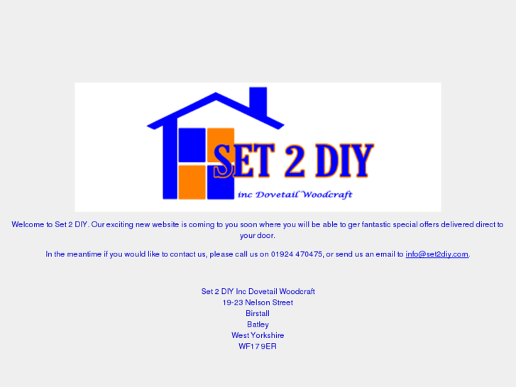 www.set2diy.com