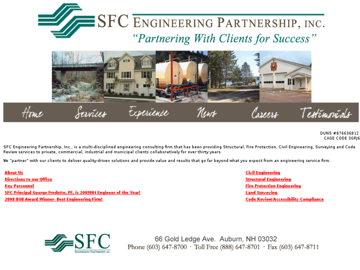 www.sfceng.com