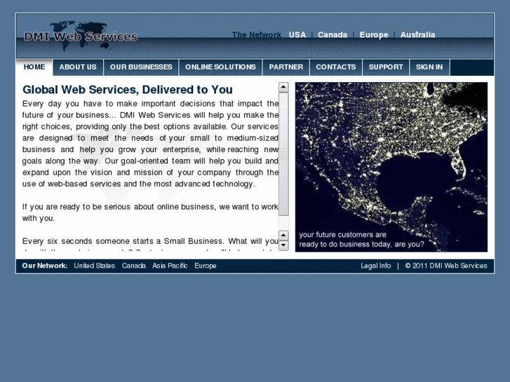 www.sigcdn.net