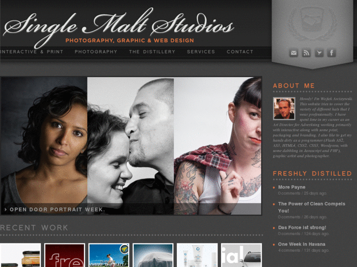 www.singlemaltstudios.com