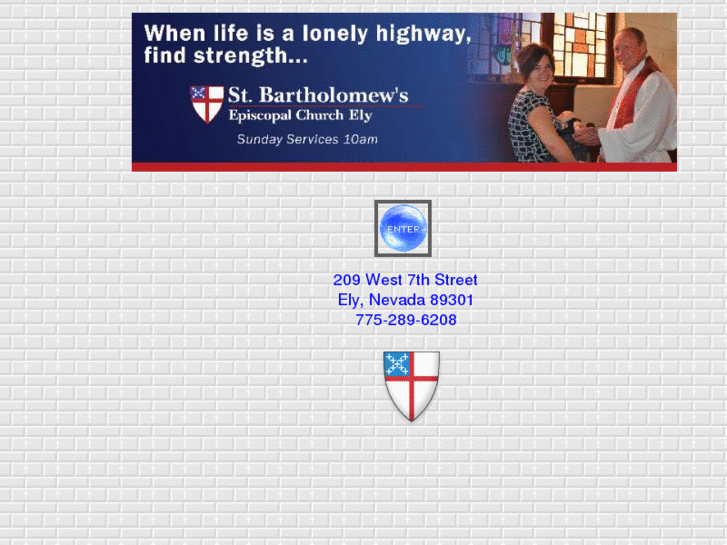 www.stbartholomewnevada.com