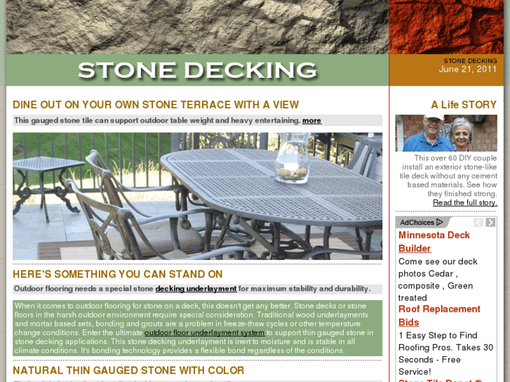 www.stone-decking.com