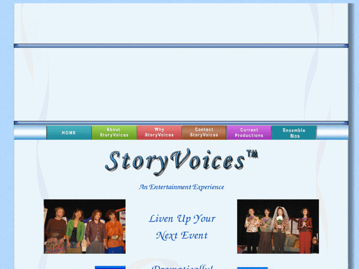 www.storyvoices.com