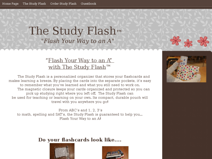 www.studystackers.com