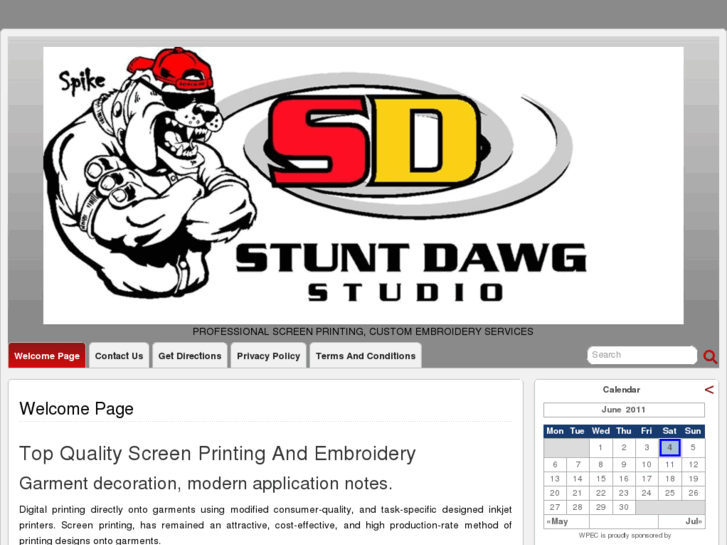 www.stuntdawg.com