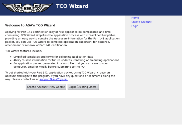www.tcowizard.info