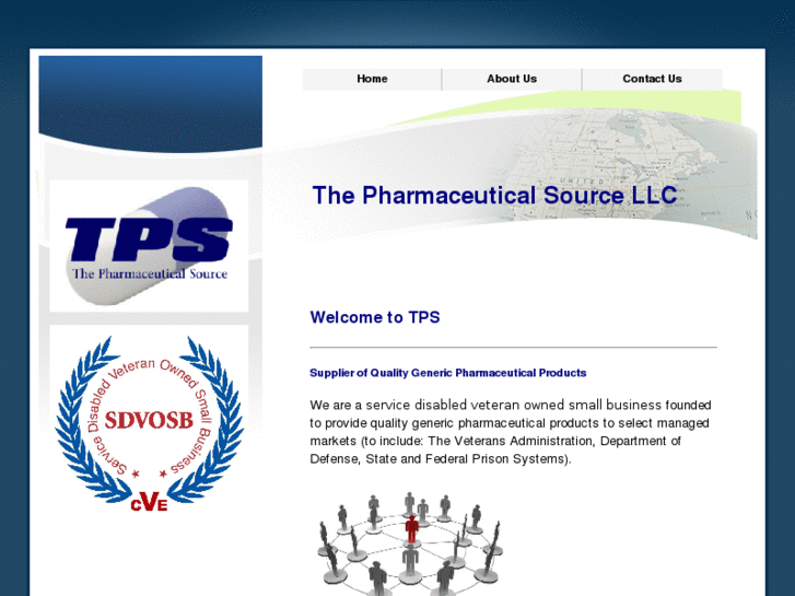 www.thepharmaceuticalsource.com