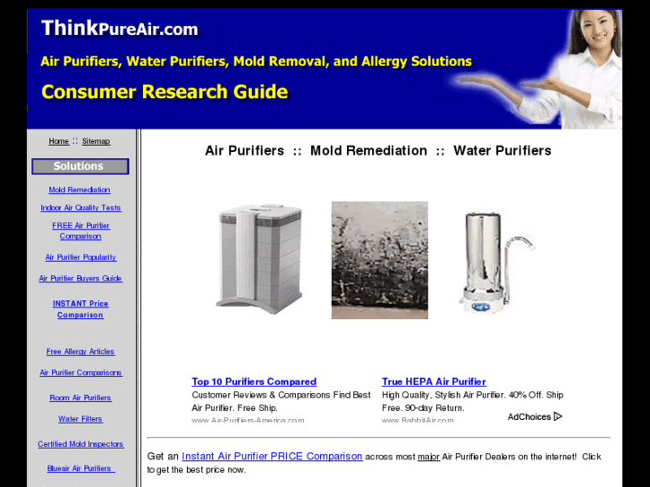 www.think-pure-air.com