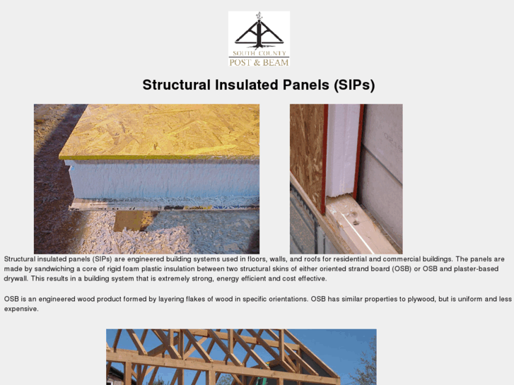 www.timberframeandsips.com