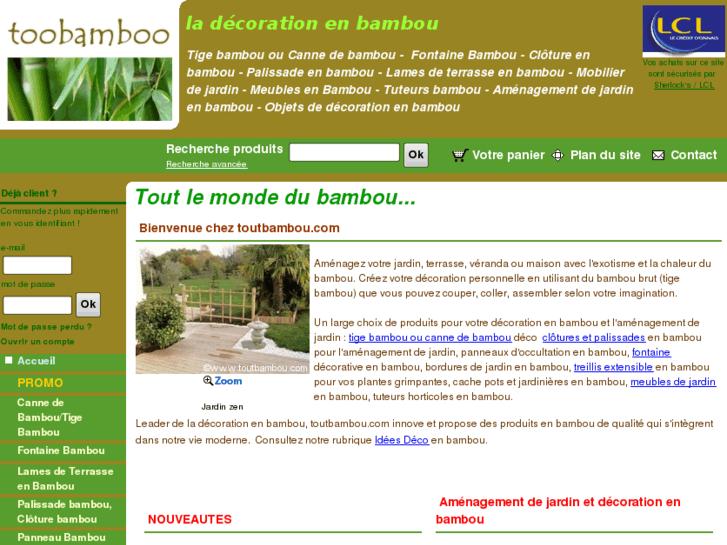 www.toutbambou.com