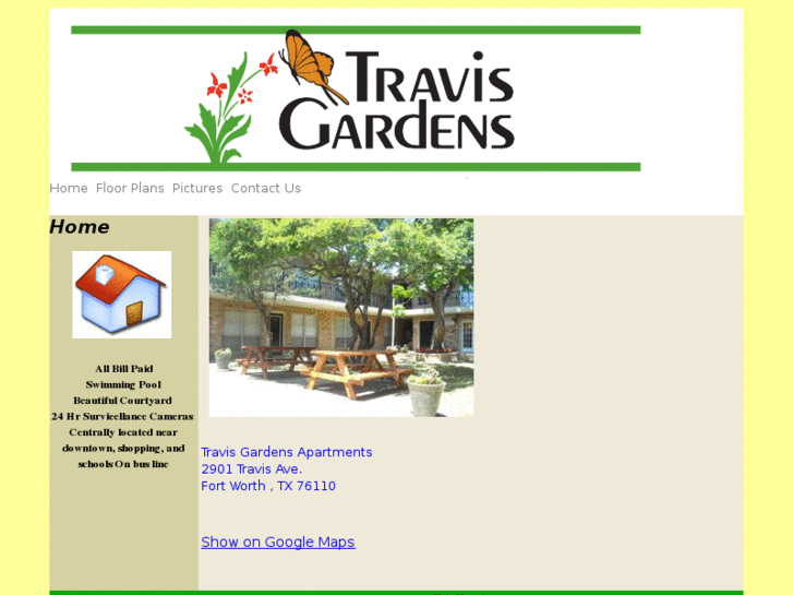 www.travisgardens.com