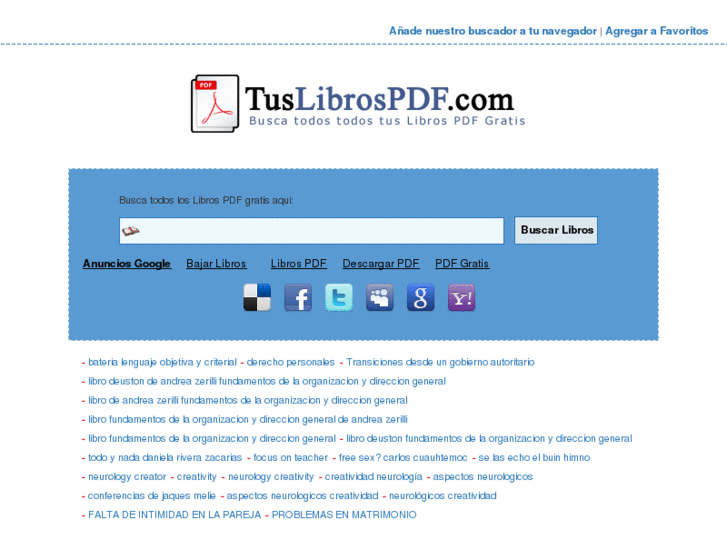 www.tuslibrospdf.com