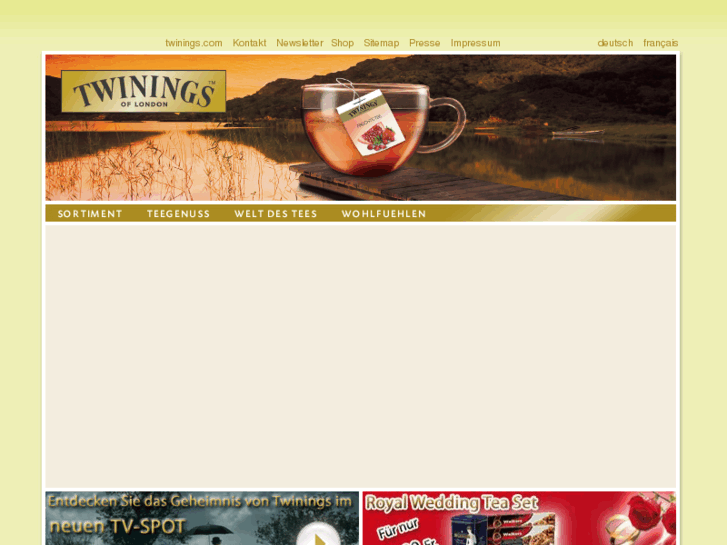 www.twinings.ch