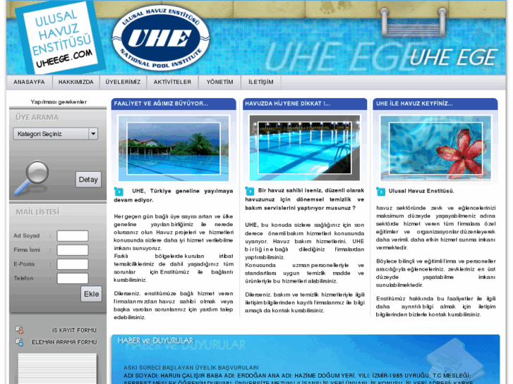 www.uheege.com